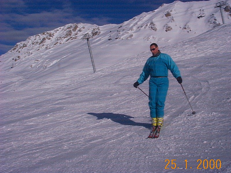 035 Piste Paul.jpg